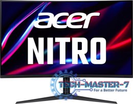 Nitro XZ2 XZ322QUV3bmiiph