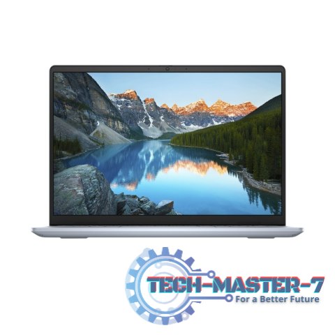 Notebook DELL Inspiron 5640 (16"/i7-150U/MX570A/16GB/SSD1TB/W11H/Niebieski)