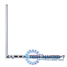 Notebook DELL Inspiron 5640 (16