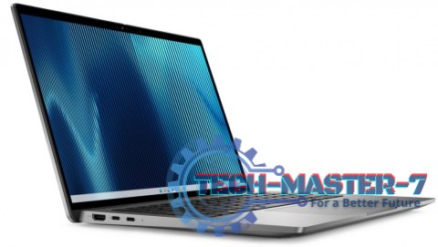Notebook DELL Latitude 7440 (14"/I5-1345U/IRIS XE/16GB/SSD512GB/W11P/Szary)