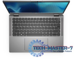 Notebook DELL Latitude 7440 (14