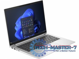Notebook HP EliteBook 840 G11 (14
