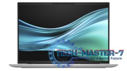 Notebook HP EliteBook 860 G11 (16