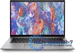 Notebook HP ZBook Firefly G11 (14