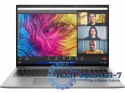 Notebook HP ZBook Firefly G11 (16"/U7-155H/32GB/SSD1TB/W11P/Srebrno czarny)