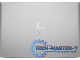 Notebook HP ZBook Firefly G11 (16