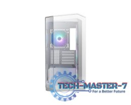 Obudowa Micro Tower MSI 306-7G24W21-809