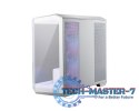 Obudowa Micro Tower MSI 306-7G24W21-809