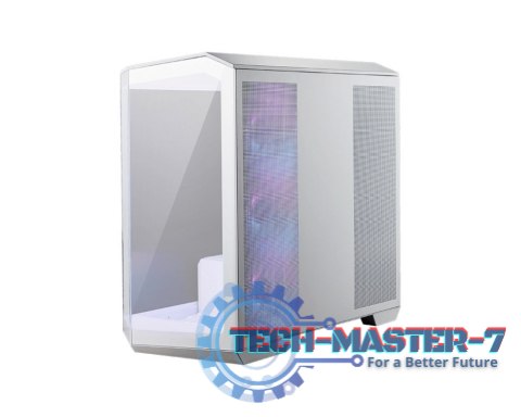 Obudowa Micro Tower MSI 306-7G24W21-809 Obudowa Micro Tower MSI 306-7G24W21-809