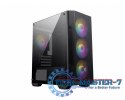 Obudowa Micro Tower MSI ATX MAG FORGE M100A