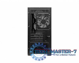 Obudowa Micro Tower MSI ATX MAG FORGE M100A