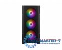 Obudowa Micro Tower MSI ATX MAG FORGE M100A