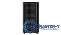 Obudowa Midi Tower DEEPCOOL ATX R-CG540-BKAGE4-G-1