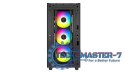 Obudowa Midi Tower DEEPCOOL ATX R-CG540-BKAGE4-G-1