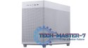 Obudowa Mini Tower ASUS 90DC00G3-B39010