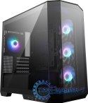 Obudowa Mini Tower MSI 306-7G24R21-809