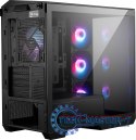 Obudowa Mini Tower MSI 306-7G24R21-809