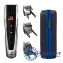 PHILIPS HC9420/15