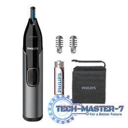 PHILIPS NT3650/16