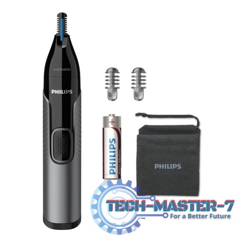 PHILIPS NT3650/16