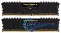 Pamięć CORSAIR (DIMM/DDR4/32 GB/2400MHz/1.2V/14CL/DUAL)