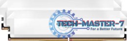 Pamięć CRUCIAL (DIMM/DDR5/32 GB/6000MHz/36CL/DUAL)