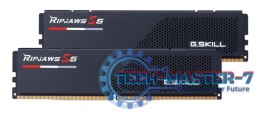 Pamięć G.SKILL (DIMM/DDR5/32 GB/6000MHz/36CL/DUAL)