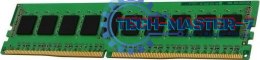 Pamięć KINGSTON (DIMM/DDR4/8 GB/3200MHz/22 CLCL/SINGLE)