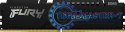 Pamięć KINGSTON (DIMM/DDR5/32 GB/6000MHz/36CL/SINGLE)