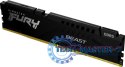 Pamięć KINGSTON (DIMM/DDR5/32 GB/6000MHz/36CL/SINGLE)