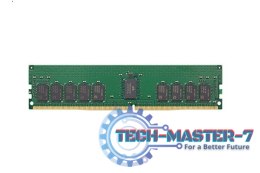Pamięć SYNOLOGY (SODIMM/DDR4/8 GB/2666MHz/SINGLE)