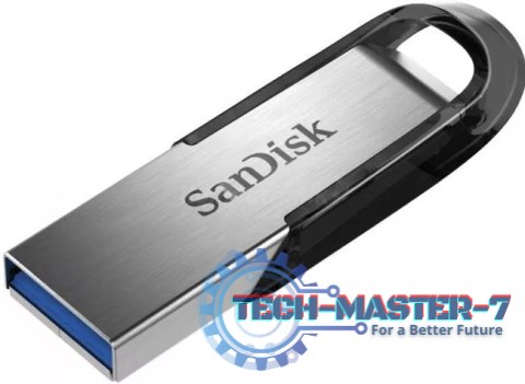 Pendrive SANDISK SDCZ73-256G-G46 (256 GB /USB 3.0 /Srebrno-szary )