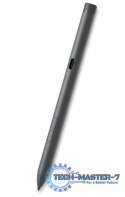 Pióro aktywne Premier PN7522W