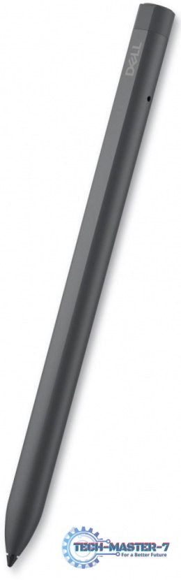 Pióro aktywne Premier PN7522W