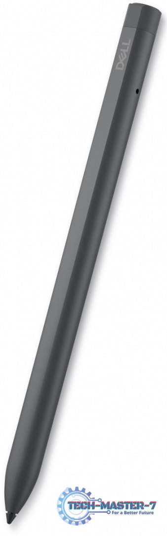 Pióro aktywne Premier PN7522W Pióro aktywne Premier PN7522W