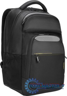 Plecak TARGUS CityGear TCG662GL (maks.16