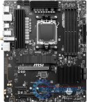 Płyta główna MSI PRO B650-S WIFI AM5 ATX