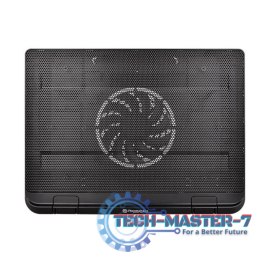 Podstawka chłodząca THERMALTAKE CL-N013-PL12BL-A