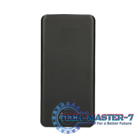 Powerbank EXTRALINK EX.19560