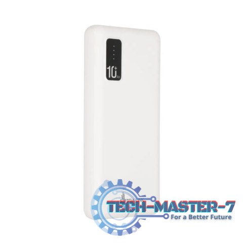 Powerbank EXTRALINK EX.19638