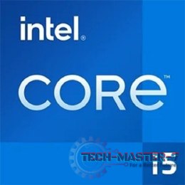 Procesor INTEL Core i5-12600KF BOX (3.7 GHz /20 MB /Socket LGA1700 )