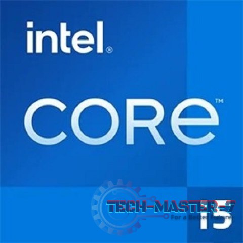 Procesor INTEL Core i5-12600KF BOX (3.7 GHz /20 MB /Socket LGA1700 )