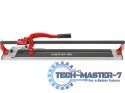 Przyrząd do ciecia glazury 800mm YATO YT-3708