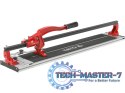 Przyrząd do ciecia glazury 800mm YATO YT-3708