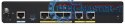 Router CISCO C921-4P