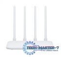 Router XIAOMI Mi Router 4C Biały