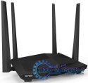 Router TENDA AC10
