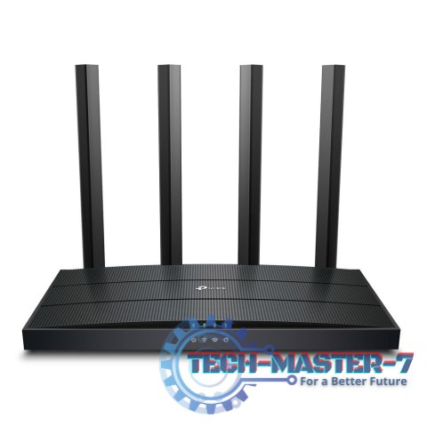 Router TP-LINK Archer AX17