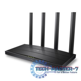 Router TP-LINK Archer AX17