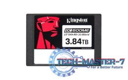 SEDC600ME/3840G